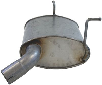 TOBA ESAPAMENT FINALA BOSAL 145331 1