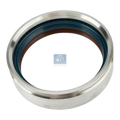 Shaft Seal 1.14815