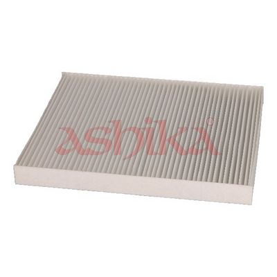 Филтър купе (поленов филтър) ASHIKA 21-CD-CD1