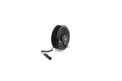 CUPLA MAGNETICA CLIMATIZARE NRF 380190 38