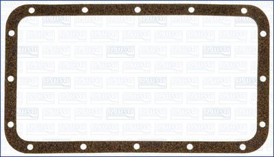 DICHTUNG ÖLWANNE AJUSA 00023900