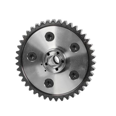 REGULATOR AX CU CAME ET ENGINETEAM VT0045 6