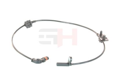 SENZOR TURATIE ROATA GH GH709326 58