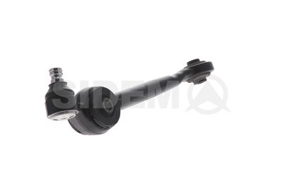 BRAT SUSPENSIE ROATA SIDEM 37384 27