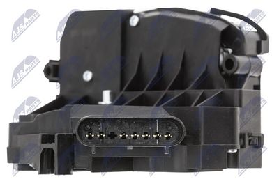 Brava vrata NTY EZC-FR-368