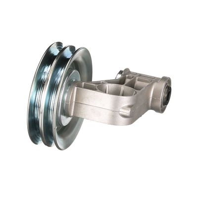 SPANNROLLE KEILRIEMEN GATES T38758 34