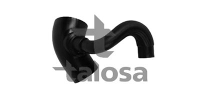 FURTUN EAR SUPRAALIMENTARE