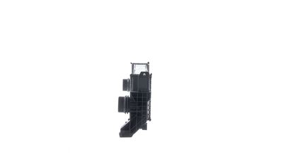 360 Grad Ansicht 10