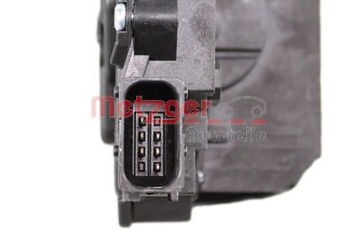 TüRSCHLOSS METZGER AUTOTEILE 2314346 2