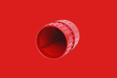 360 Grad Ansicht 21