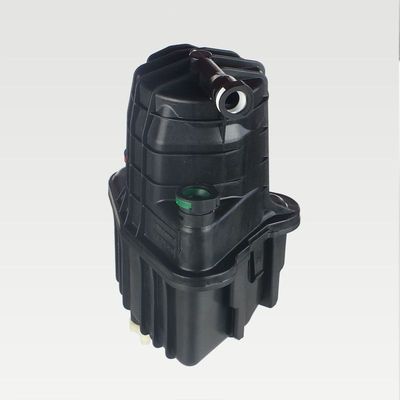 KRAFTSTOFFFILTER DELPHI HDF945 5