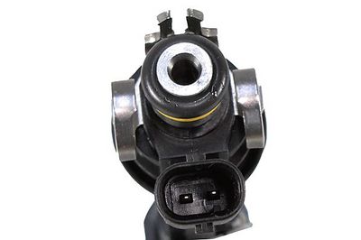 Sprausla METZGER 0920036
