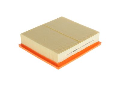 LUFTFILTER BOSCH F026400780 7