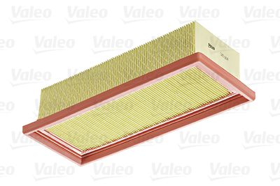 LUFTFILTER VALEO 585168 2