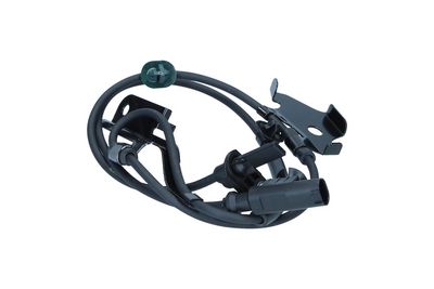 Jutiklis, rato greitis