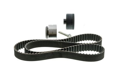 Set curea de distributie AISIN TSPS-015