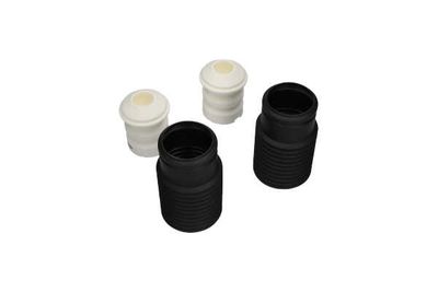 CHIT PROTECTIE PRAF AMORTIZOR Kavo Parts SPK10054 14