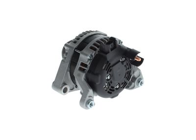 GENERATOR / ALTERNATOR BOSCH 1986A01492 25