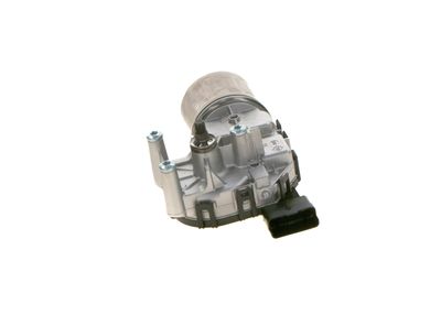 WISCHERMOTOR BOSCH 0390241541 27