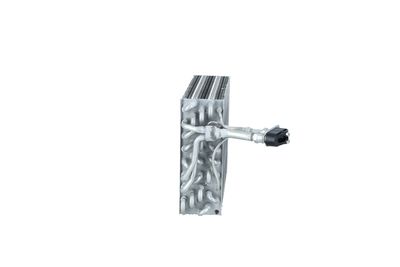 EVAPORATOR AER CONDITIONAT NRF 36024 37