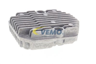 STEUERGERäT BELEUCHTUNG VEMO V20730208 33