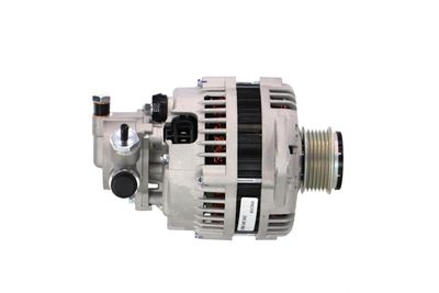 GENERATOR / ALTERNATOR REMANTE 011003000628R 17