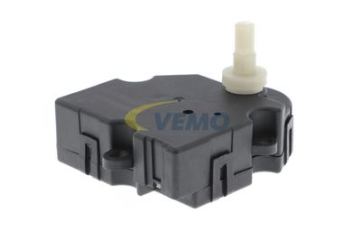 STELLELEMENT MISCHKLAPPE VEMO V39770004 54