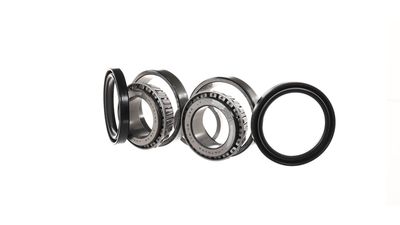 SET RULMENT ROATA SKF VKBA749 24