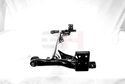 CORP AX GH GH595253 17