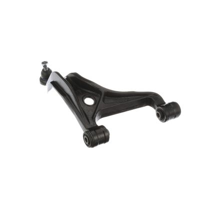 BRAT SUSPENSIE ROATA DELPHI TC7554 47