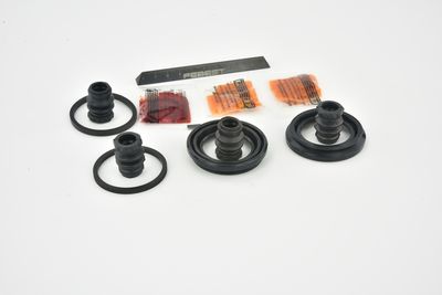 SET REPARATIE ETRIER FEBEST 1275I30F 25