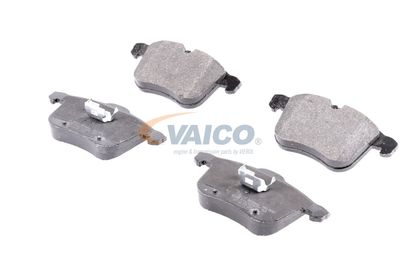 SET PLACUTE FRANA FRANA DISC VAICO V408043 16