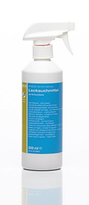 Spray de détection de fuite MAGNETI MARELLI