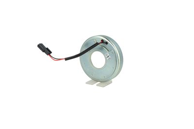 BOBINA AMBREIAJ MAGNETIC COMPRESOR NRF 38738 28