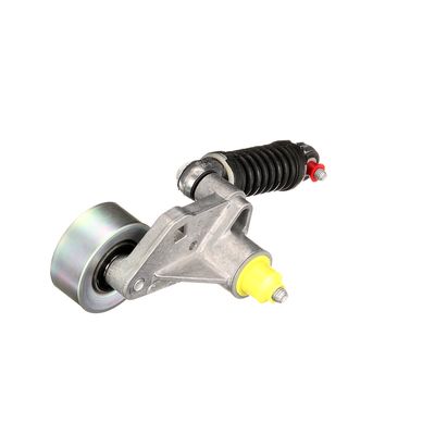 INTINZATOR CUREA CUREA DISTRIBUTIE GATES T38238 34