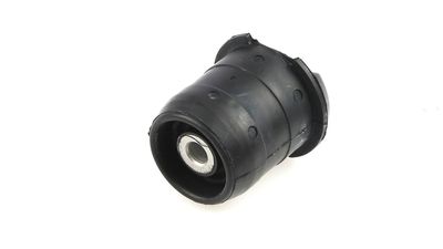 ACHSKöRPER SKF VKDS478504 14