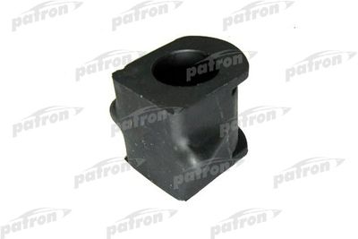 PATRON PSE2189 Втулка стабілізатора 