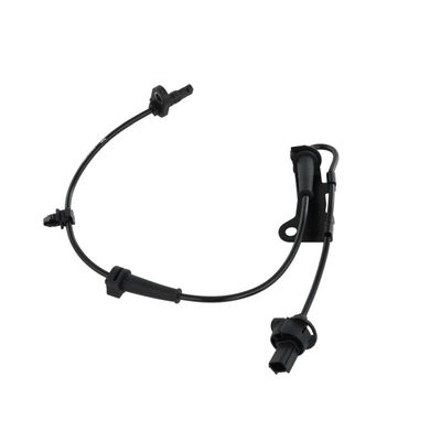 SENSOR RADDREHZAHL DELPHI SS2122712B1 52