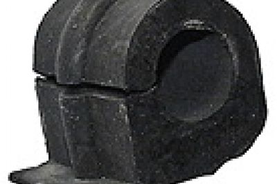 BUCSA BARA STABILIZATOARE