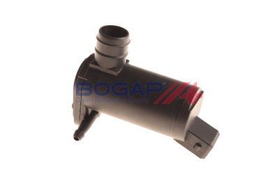 POMPA DE APA SPALARE PARBRIZ BOGAP F5520104 1