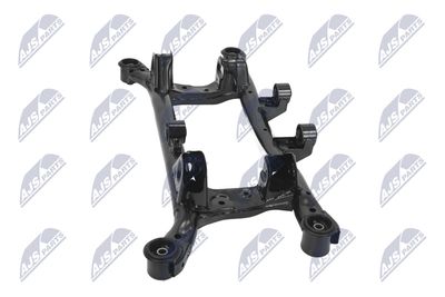 CORP AX NTY ZRZHY513 11