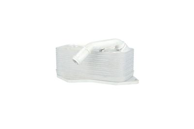 RADIATOR ULEI ULEI MOTOR NRF 31277 28