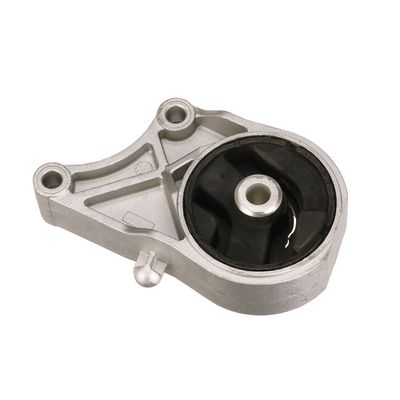 SUPORT MOTOR GATES ETM1182 65