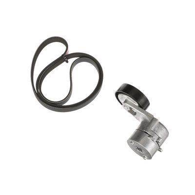 KEILRIPPENRIEMENSATZ GATES K015PK1210 63