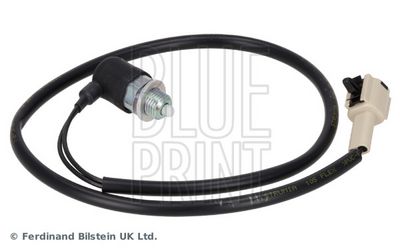 SCHALTER RüCKFAHRLEUCHTE BLUE PRINT ADS71480 1