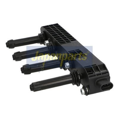 запалителна бобина JAPANPARTS BO-W10