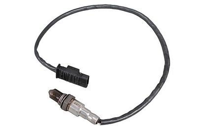 ламбда-сонда METZGER AUTOTEILE 0893700