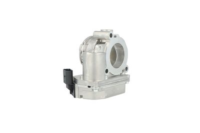 CARCASA CLAPETA NRF 408037 18