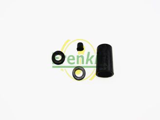 Ремкомплект, главный цилиндр FRENKIT 419009 для FIAT X