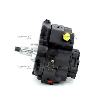 POMPA DE INALTA PRESIUNE TURBO-TEC TTIP0162 2